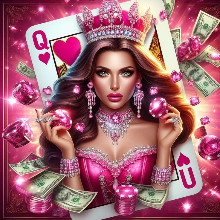 bandarxl mobile gaming