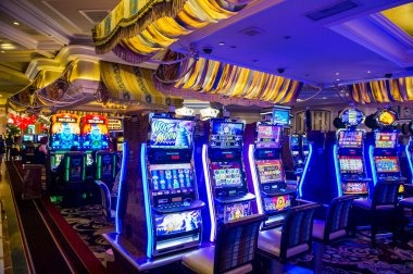 bandarxl What Our FAQ Clarifies Before Access