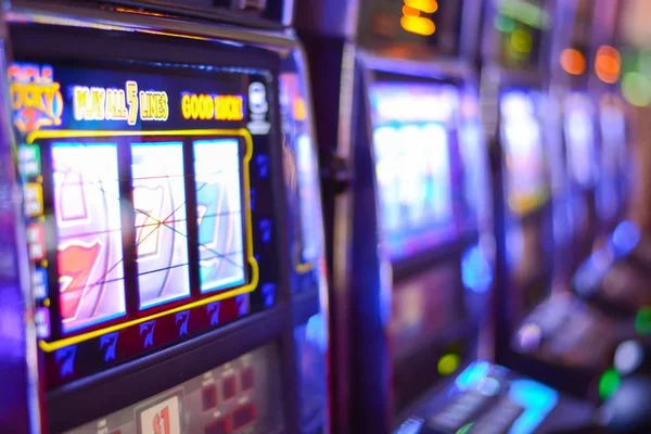 bandarxl mobile gaming
