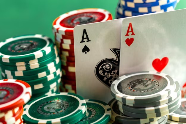 bandarxl liga2000slot